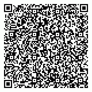 vCard 78127406207
