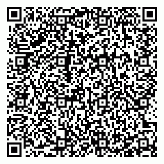 vCard 78127406208