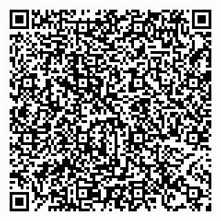 vCard 78127406264