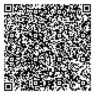 vCard 78127406265
