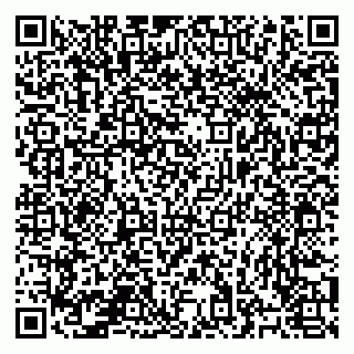 vCard 78127406267