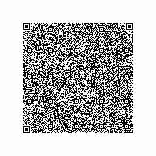 vCard 78127407329
