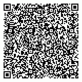 vCard 78127407347