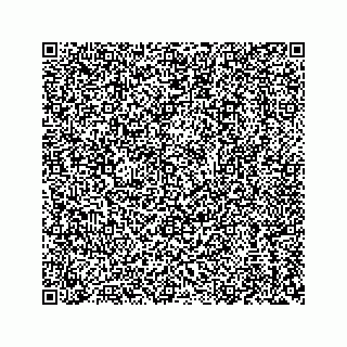vCard 78127407428
