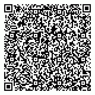 vCard 78127407429