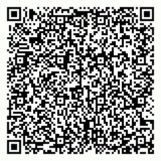 vCard 78127407430