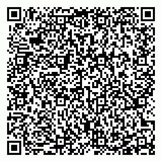 vCard 78127407431