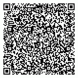 vCard 78127407433