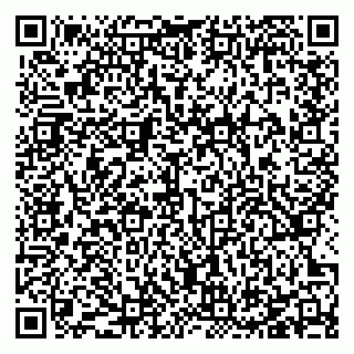 vCard 78127407434
