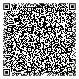 vCard 78127407435