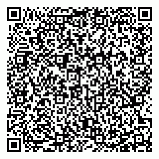 vCard 78127407436