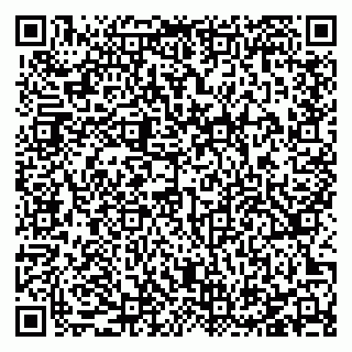 vCard 78127407437