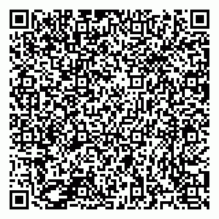 vCard 78127407438