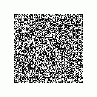 vCard 78127407441