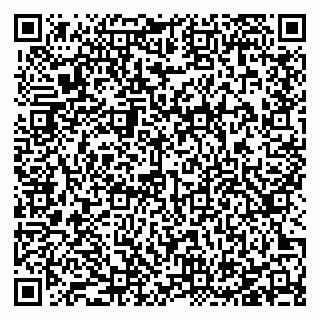 vCard 78127407442