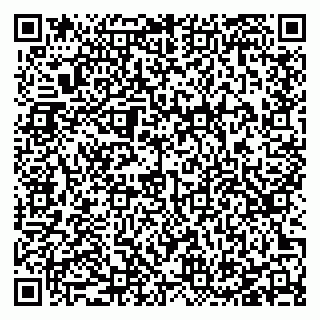 vCard 78127407443