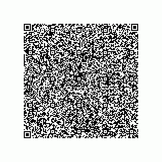 vCard 78127407444