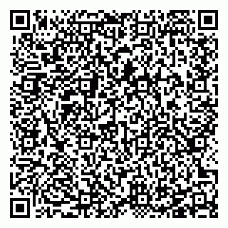 vCard 78127407445