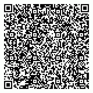 vCard 78127407446