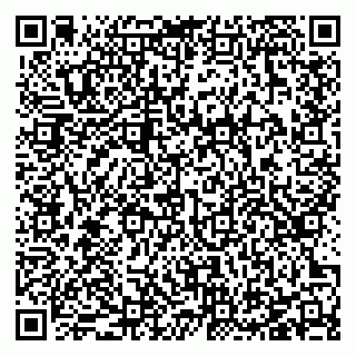 vCard 78127407448