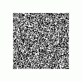 vCard 78127407449