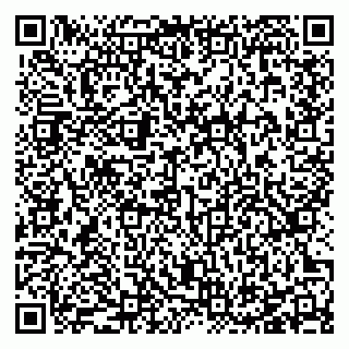 vCard 78127407450
