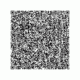 vCard 78127407451