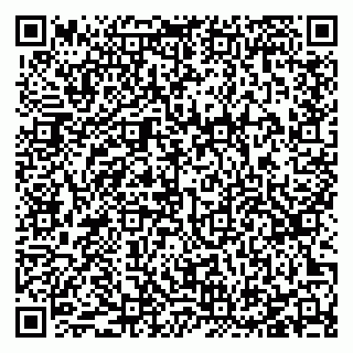 vCard 78127407453