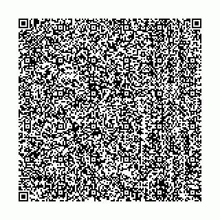 vCard 78127407455