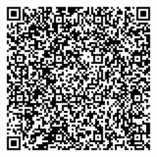 vCard 78127407456