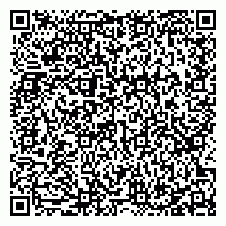 vCard 78127407457