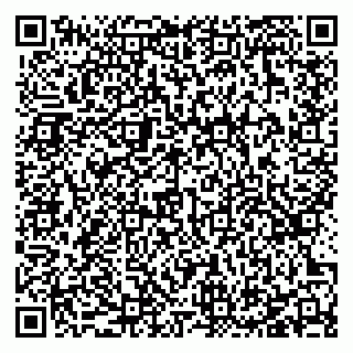 vCard 78127407458