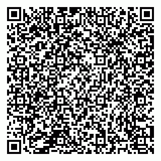 vCard 78127407459