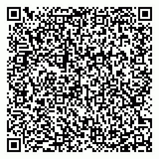 vCard 78127407460