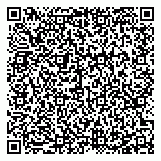 vCard 78127407461