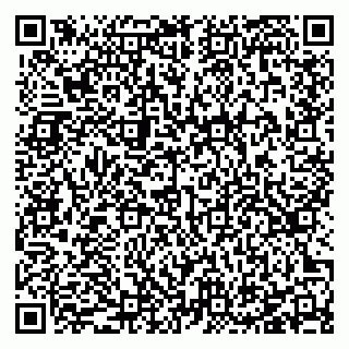 vCard 78127407462