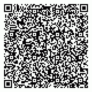 vCard 78127407463