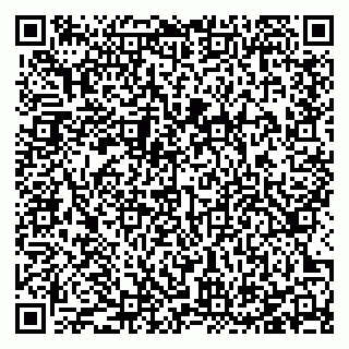 vCard 78127407464