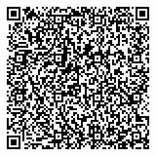 vCard 78127407465