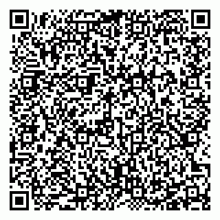 vCard 78127407466