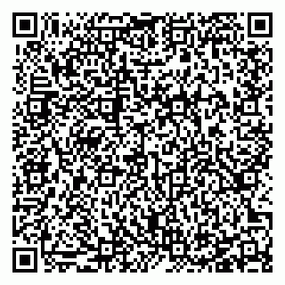 vCard 78127407467