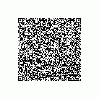 vCard 78127407468