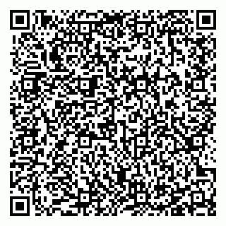vCard 78127407469