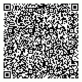 vCard 78127407470