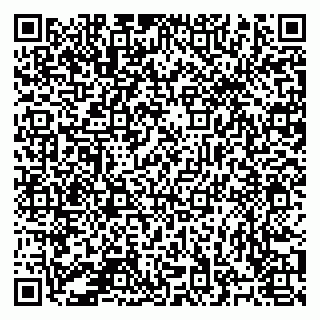 vCard 78127407471