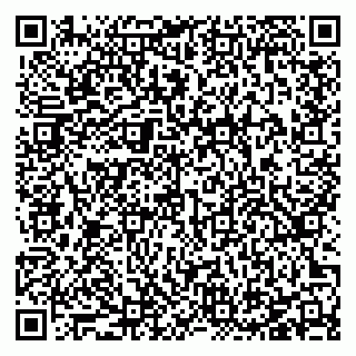 vCard 78127407473