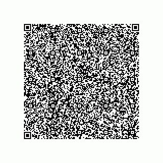vCard 78127407474