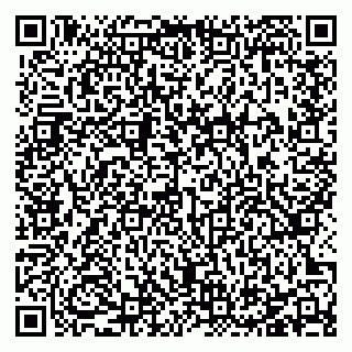 vCard 78127407475