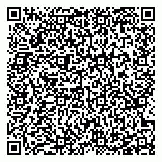 vCard 78127407476