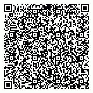 vCard 78127407477